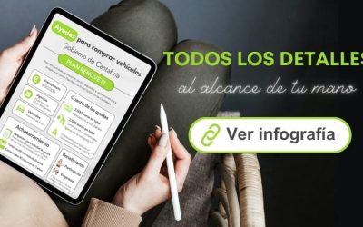 El Gobierno de Cantabria pone en marcha el Plan Renove III