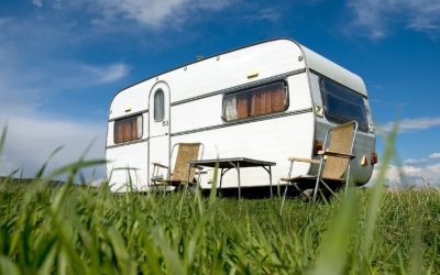 ¿Autocaravana, caravana o camper? La opción “sobre ruedas” más adecuada según tus necesidades