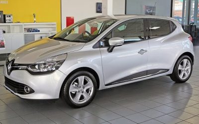El PIVE 8 será el último, vendrá con cambios y podría aprobarse en el Salón del Automóvil de Barcelona