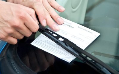 ¿Quién puede multarte al volante? Descubre qué autoridad puede sancionarte según la vía y la infracción