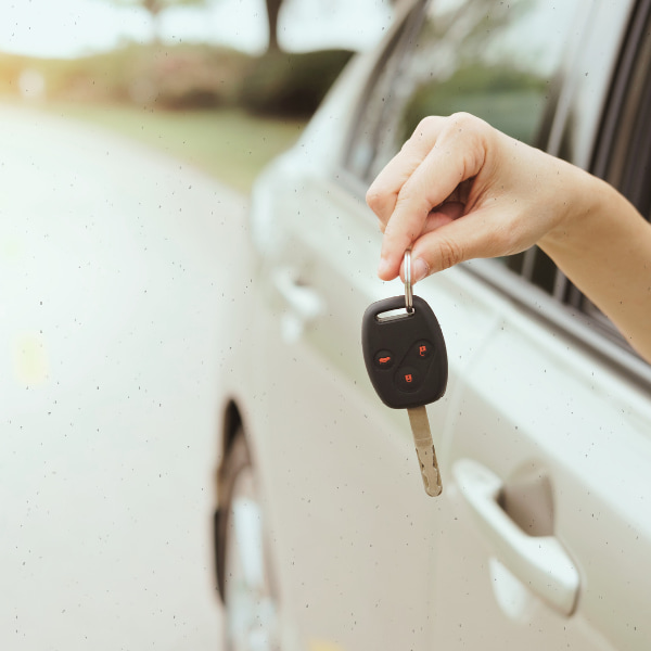 compra vehiculo siniestrado averiado