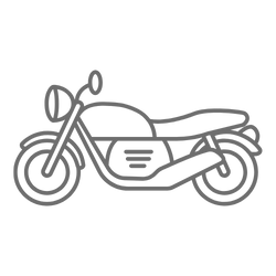 Motocicletas