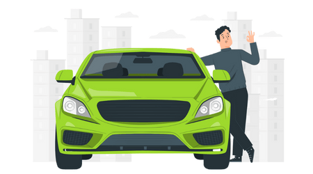 servicio clientes rodes