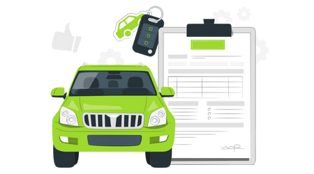 venta coche averiado rodes