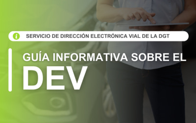 direccion-electronica-vial-dev