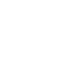 Documentación