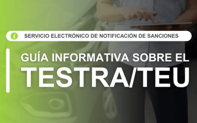 guia-informativa-testra-teu