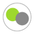 Logo pequeño