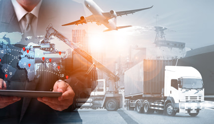 Baja definitiva exportación DGT