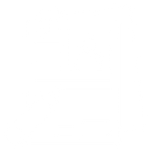 Documentación