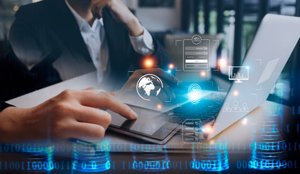 Contenidos multimedia