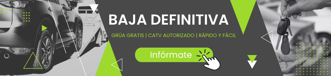 baja-definitiva-vehículos-mobile Baja definitiva de vehículos - mobile