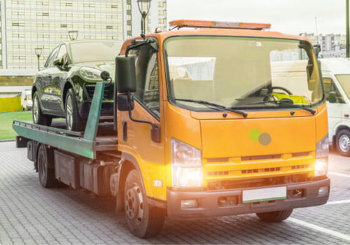 Servicios Rodes