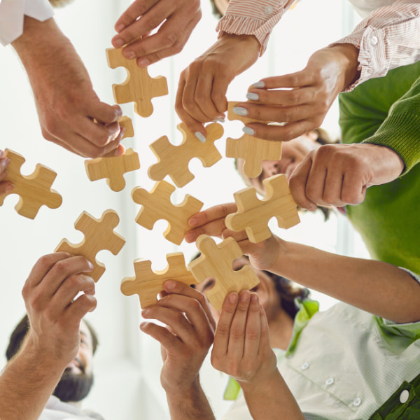 Valores Rodes