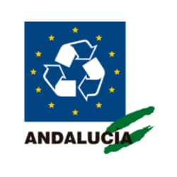 AEDRA Andalucía