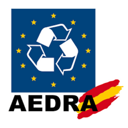 AEDRA