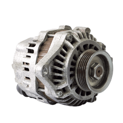 Alternador Rodes