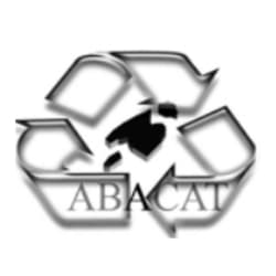ABACAT
