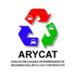 ARICAT