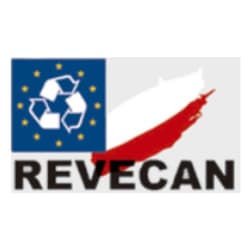 REVECAN