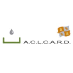 ACL CARD