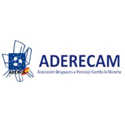 ADERECAM