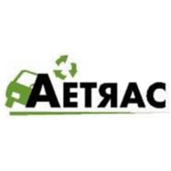 AETRAC