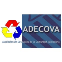ADECOVA
