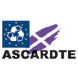 ASCARDETE