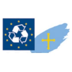 AEDRA ASTURIAS