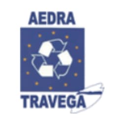 AEDRA TRAVEGA