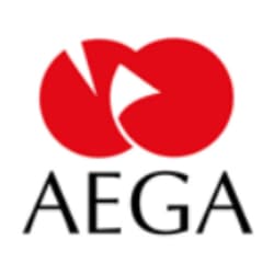 AEGA