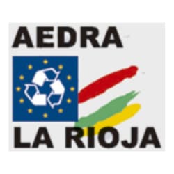 AEDRA LA RIOJA