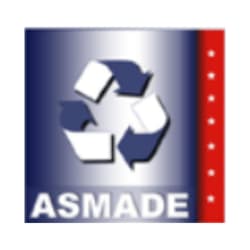 ASMADE