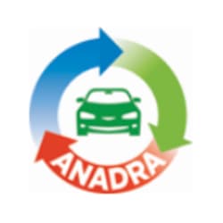ANDARA