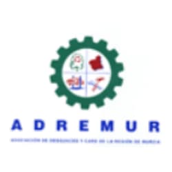 ADREMUR