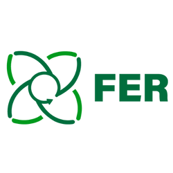 FER