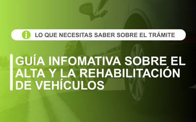 guia-alta-rehabilitacion-automovil Guía alta y rehabilitación automóvil