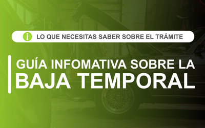 guia-baja-temporal-coche