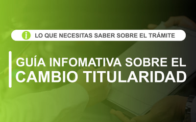 guia-cambio-titularidad-vehiculos
