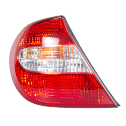 Iluminación Rodes