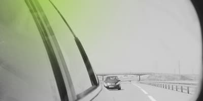 Infracciones circulación