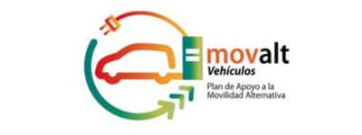 Baja temporal DGT