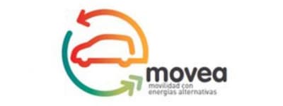 Baja temporal DGT