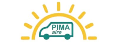 Baja temporal DGT