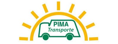Baja temporal DGT
