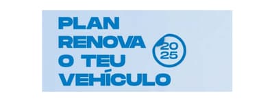 Baja temporal DGT