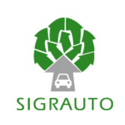 Sigrauto