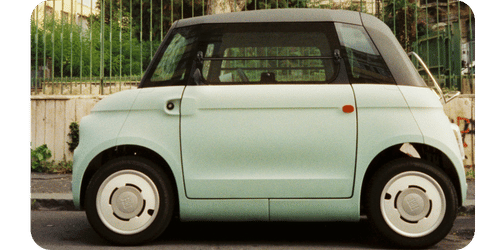 buscar desguace coche