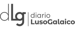 Diario Luso Galaico